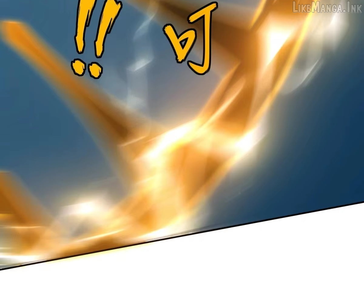 All People Scramble for the Tower, I Cleared 999 Floors in Advance Manga Chapter 58  - page 144